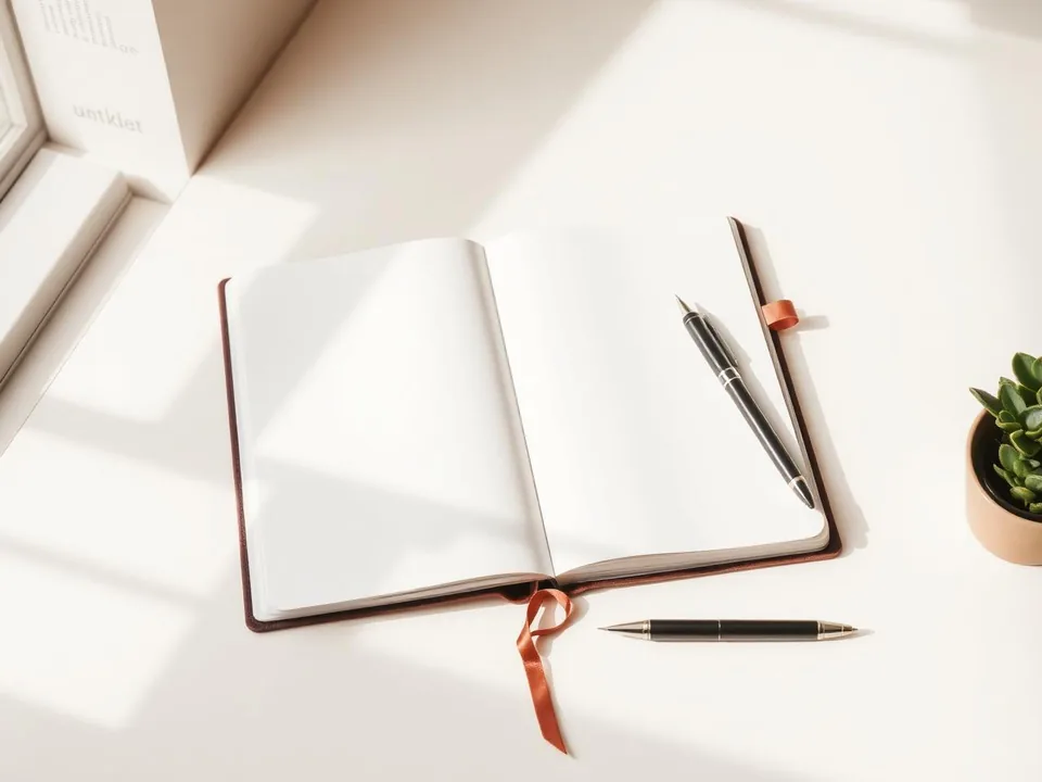 2026 Clinical Research Career Plan