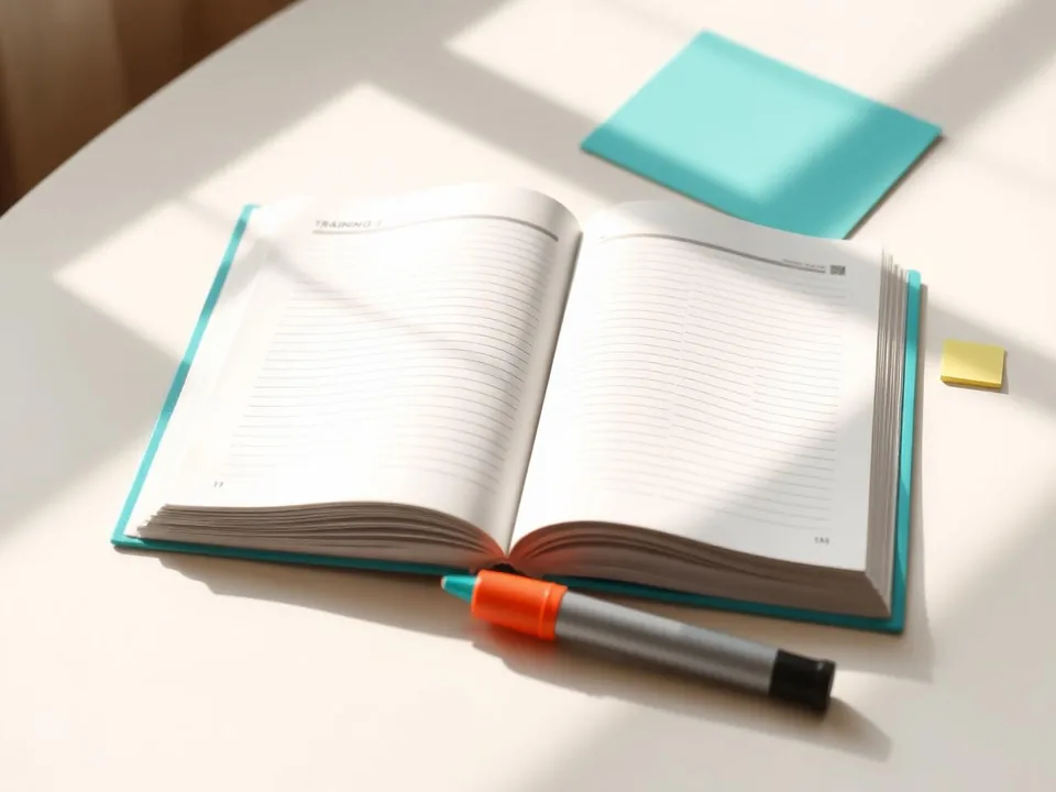 The 5-Phase Clinical Research Career System, Complete Playbook